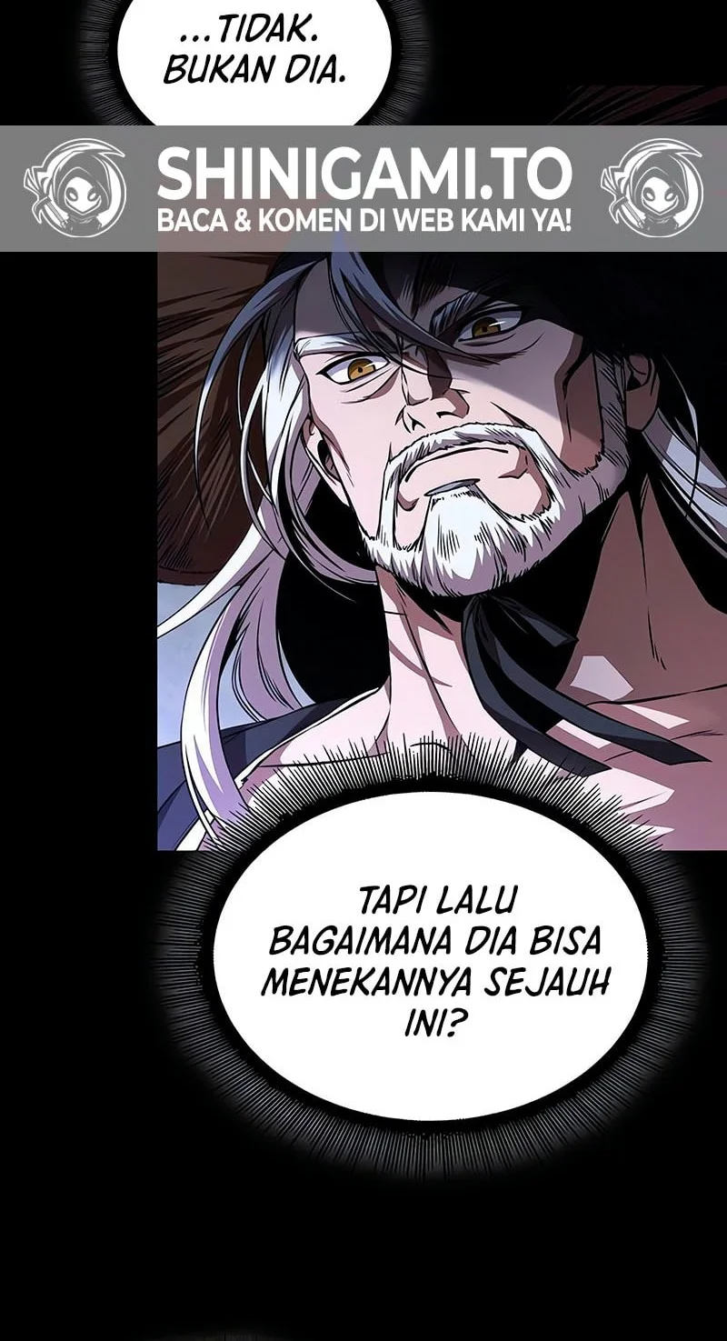Chapter 297 - halaman 42