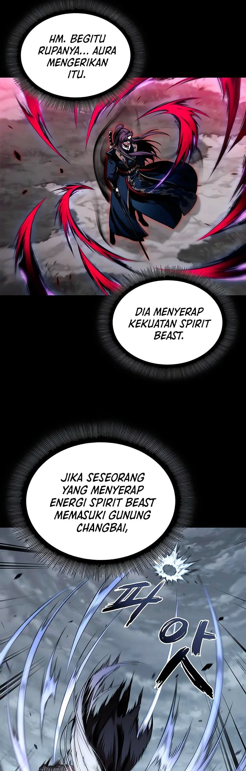 Chapter 297 - halaman 43