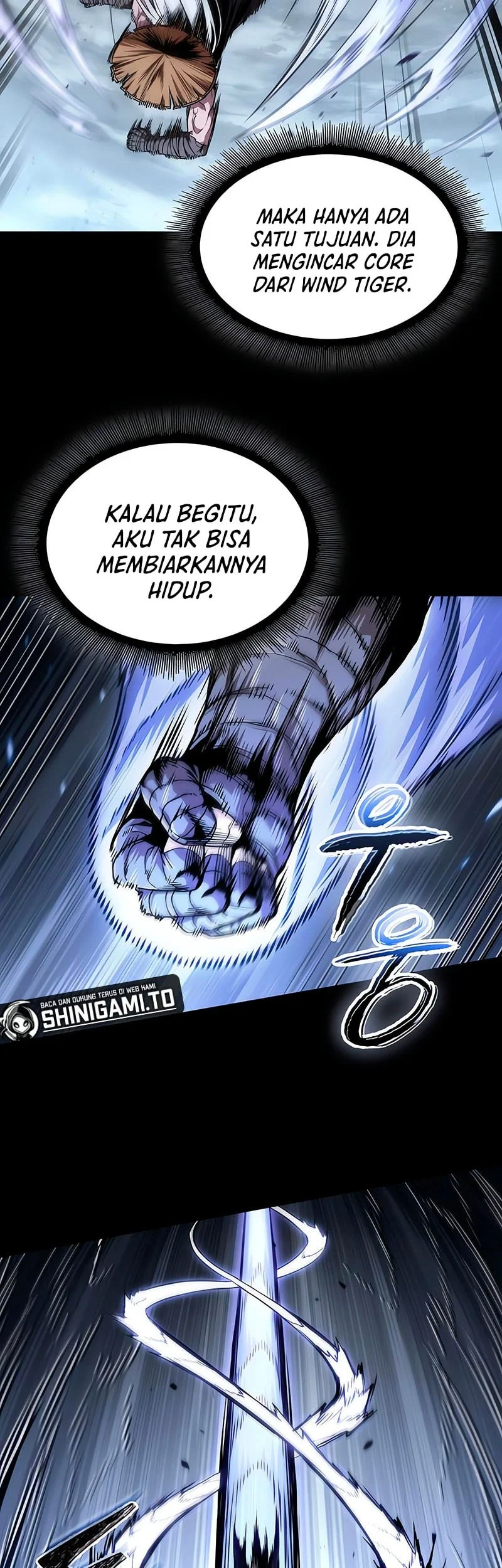 Chapter 297 - halaman 44