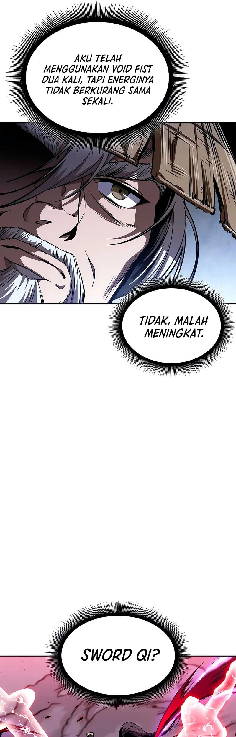 Chapter 297 - halaman 47