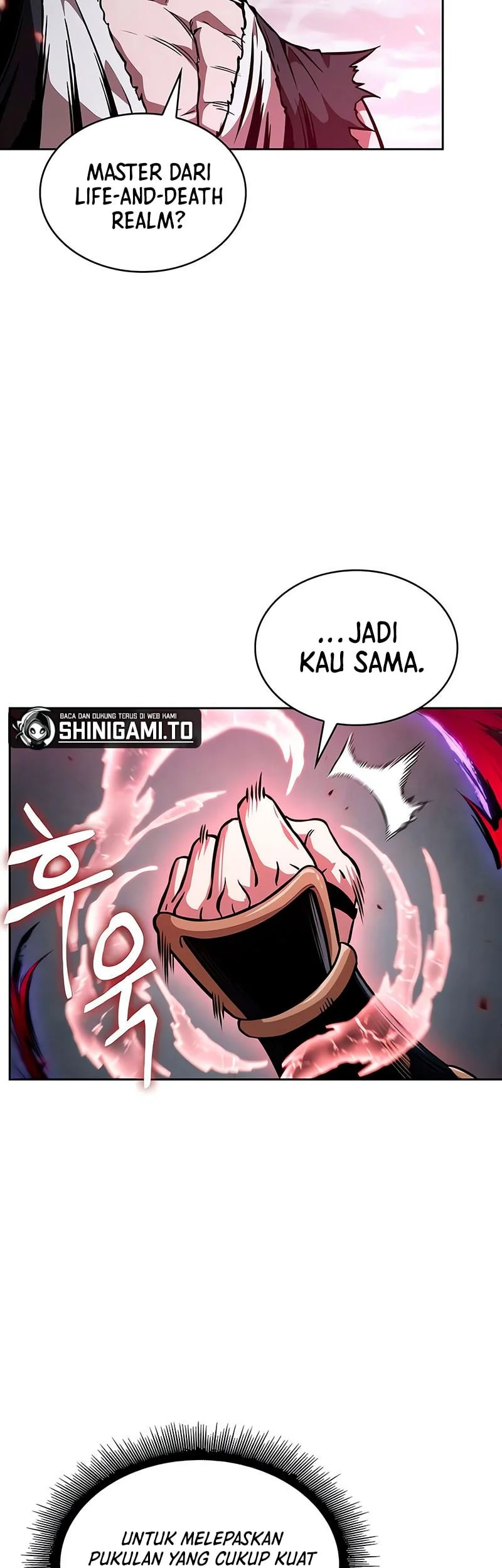 Chapter 297 - halaman 49