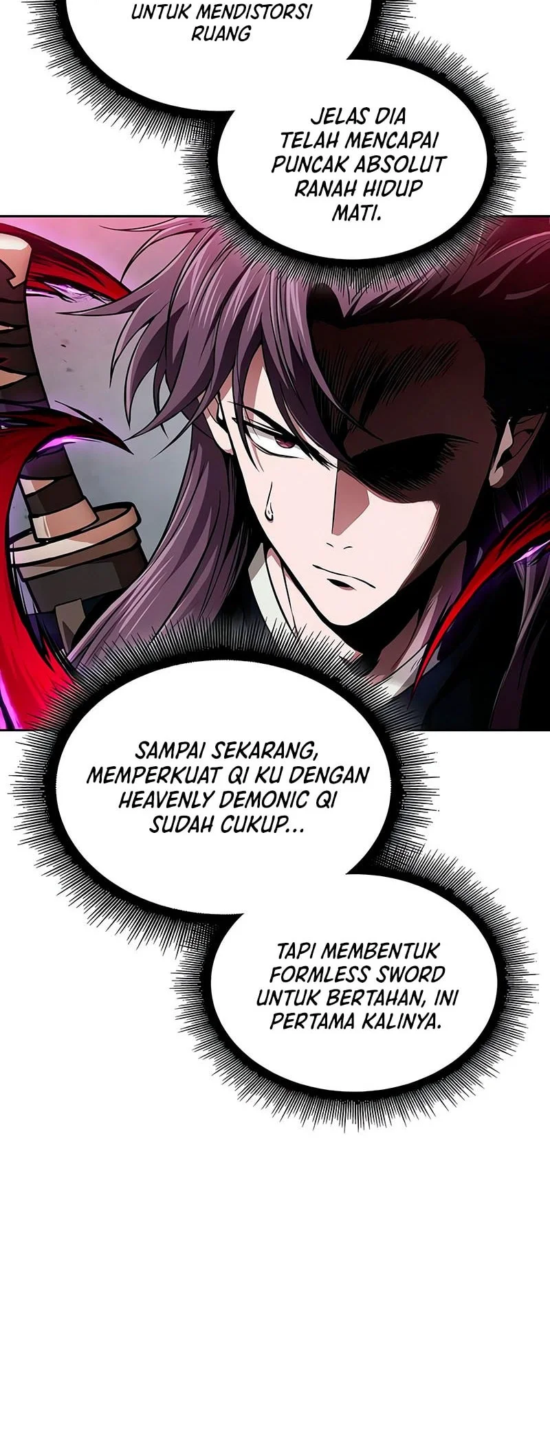 Chapter 297 - halaman 50
