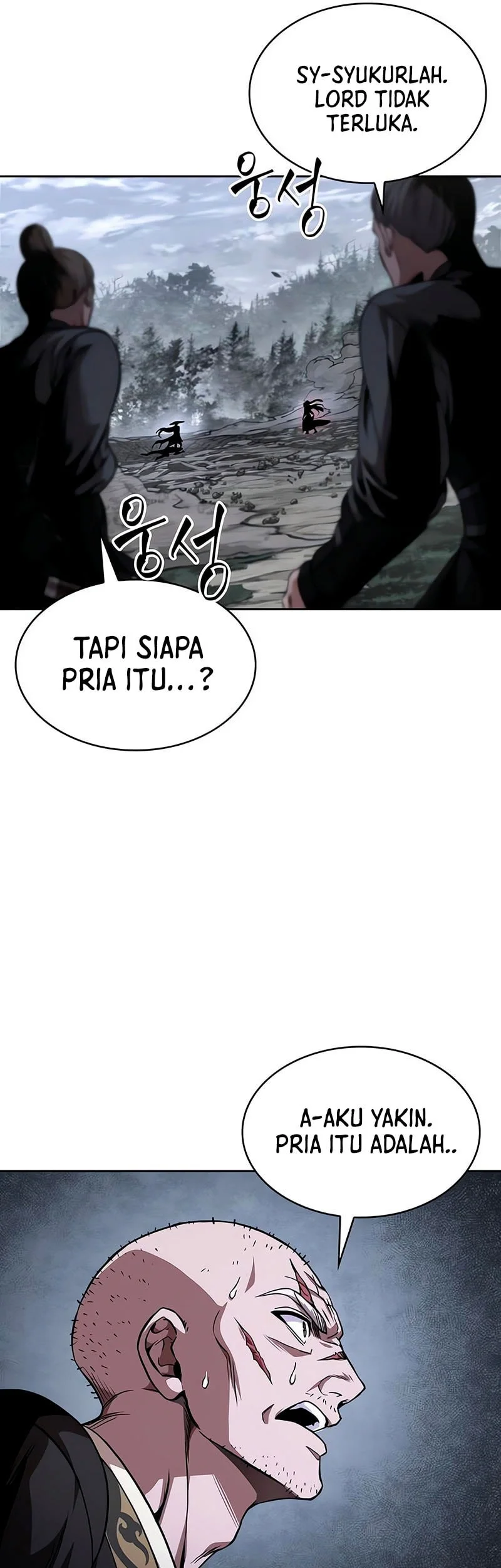 Chapter 297 - halaman 51