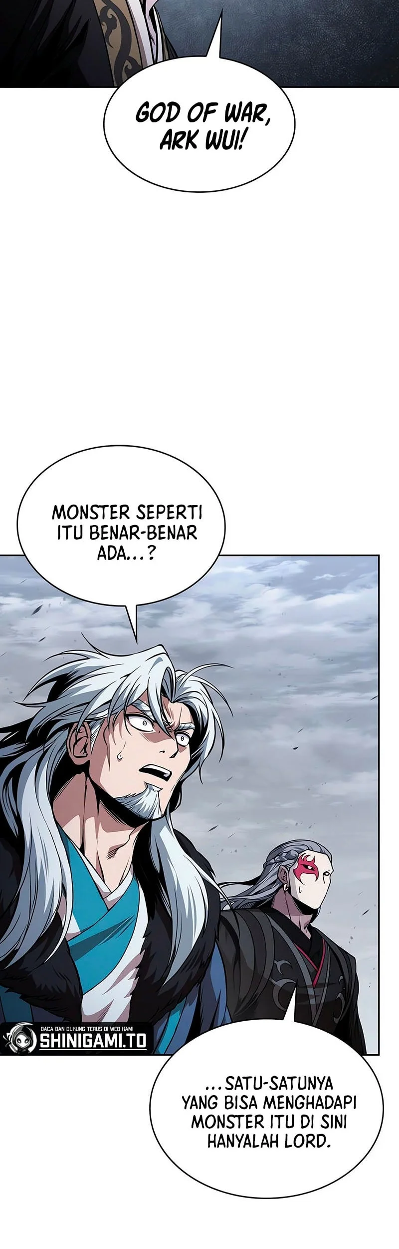 Chapter 297 - halaman 52