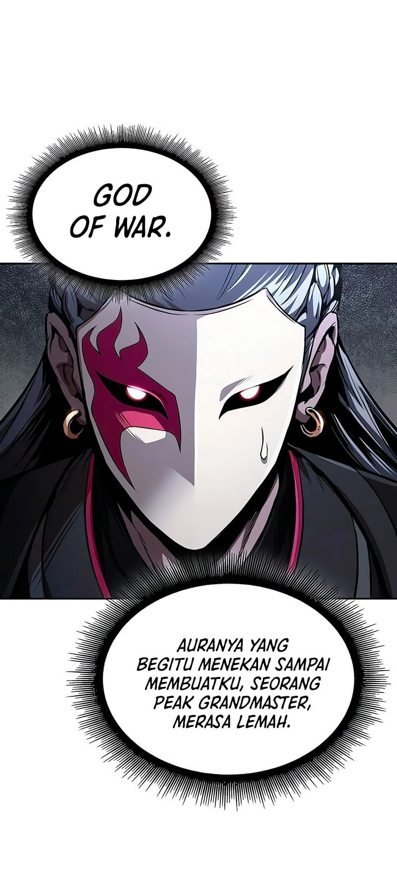 Chapter 297 - halaman 53