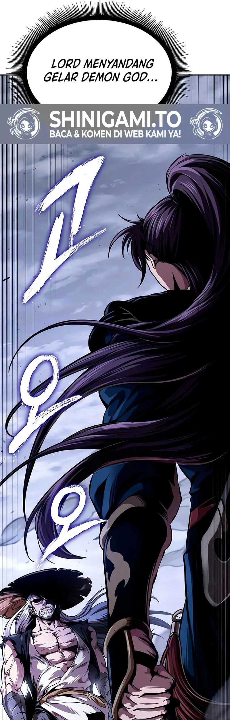 Chapter 297 - halaman 54
