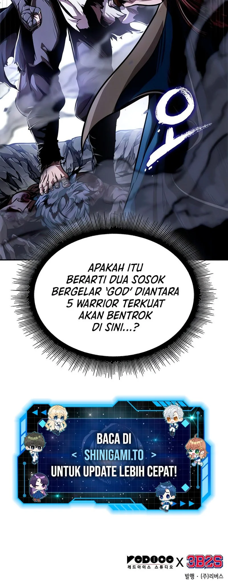 Chapter 297 - halaman 55