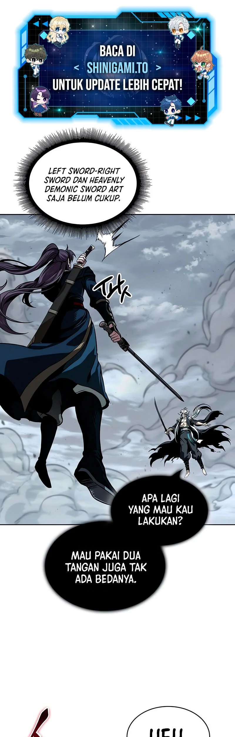 Chapter 297 - halaman 3