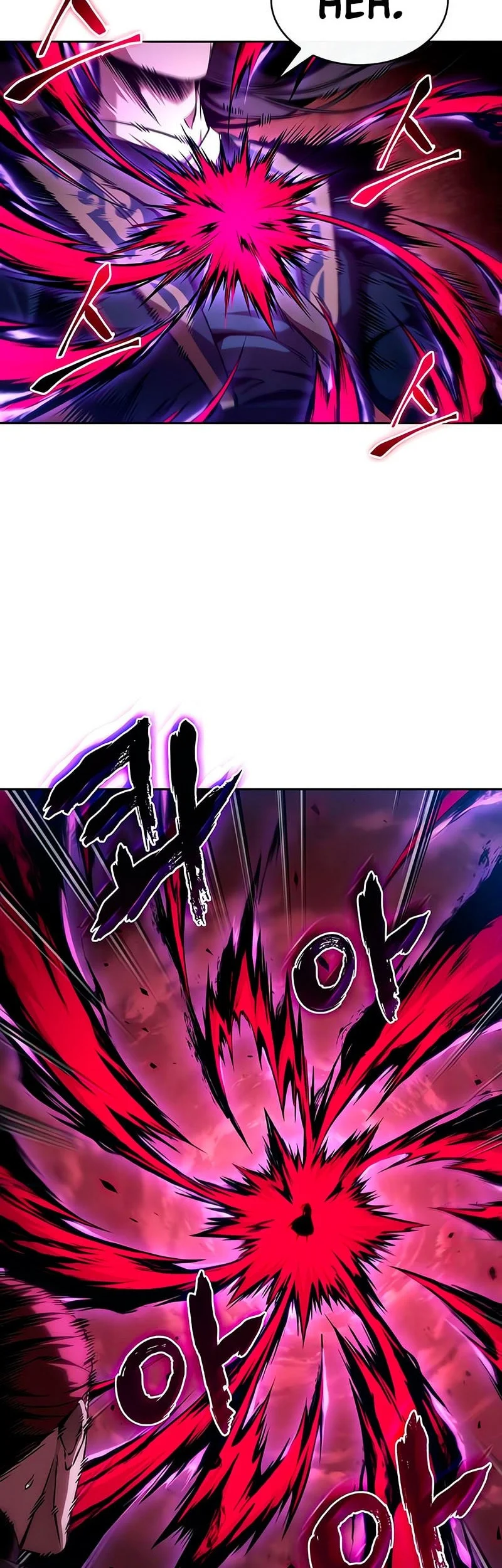 Chapter 297 - halaman 4