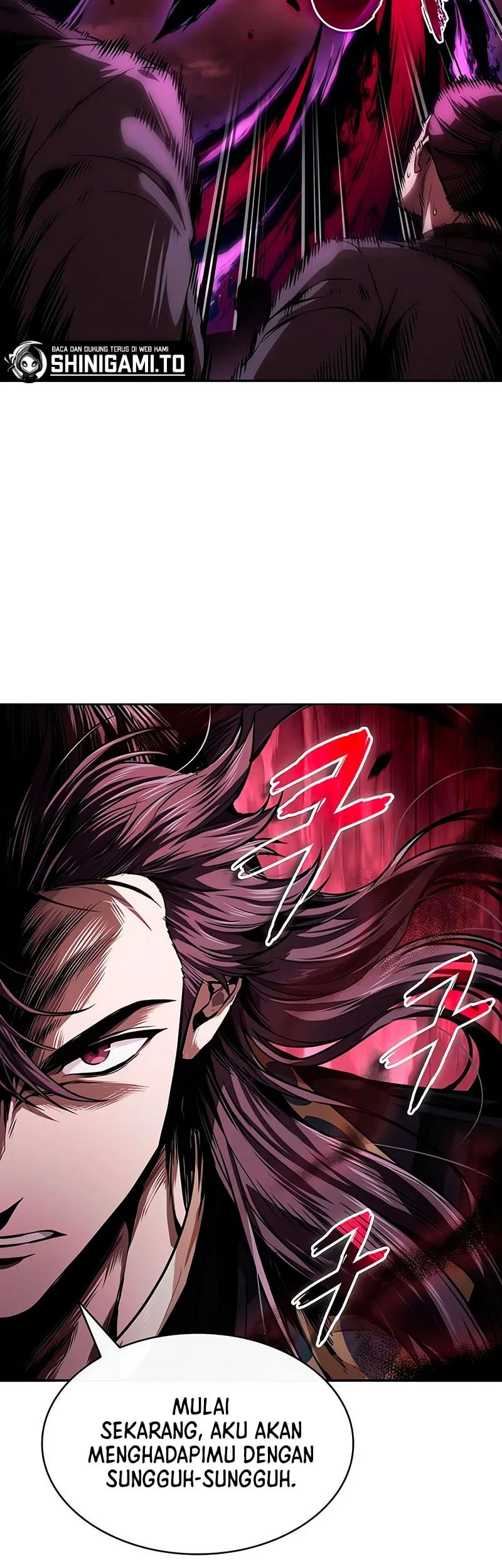 Chapter 297 - halaman 5