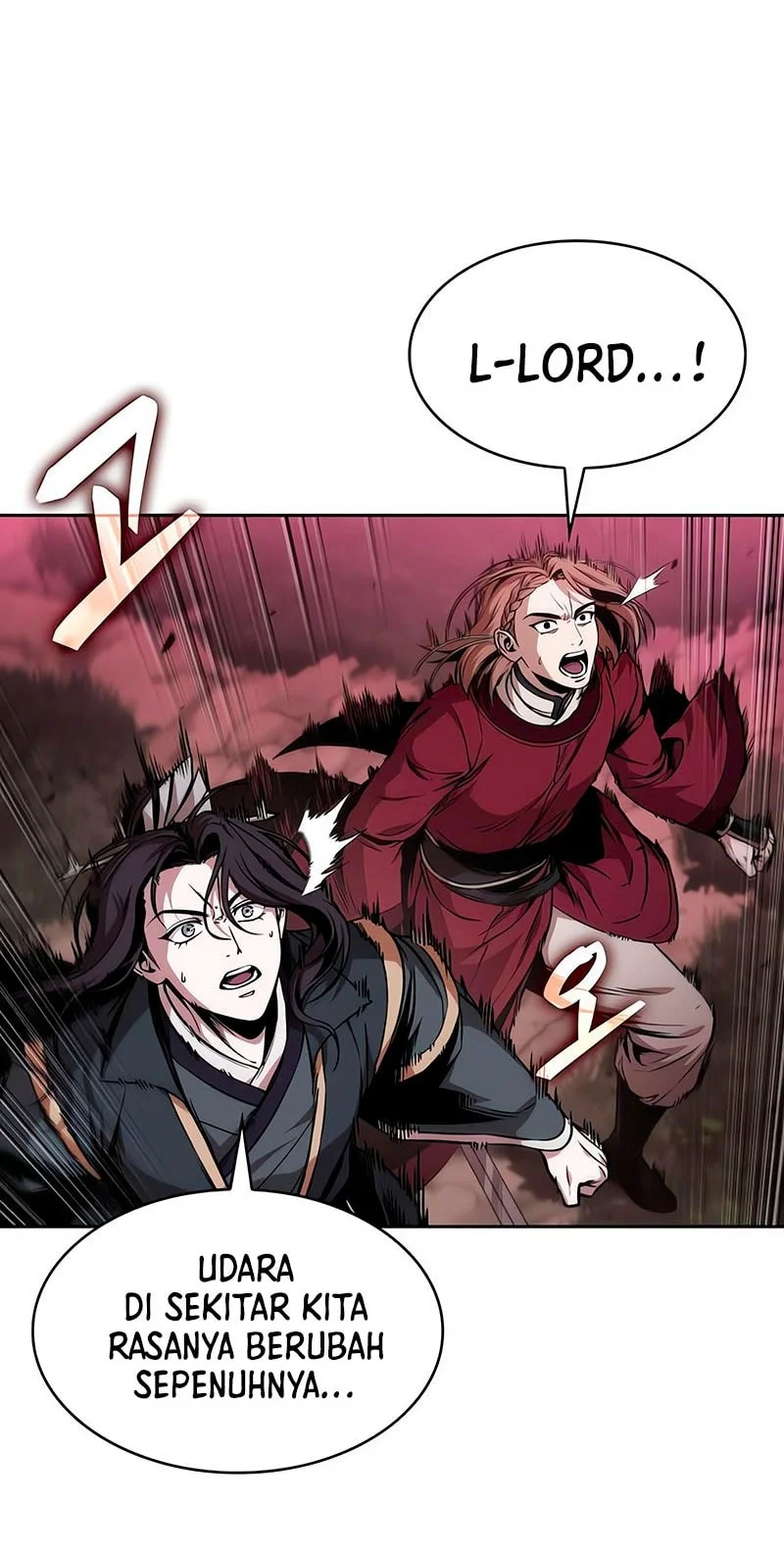 Chapter 297 - halaman 6