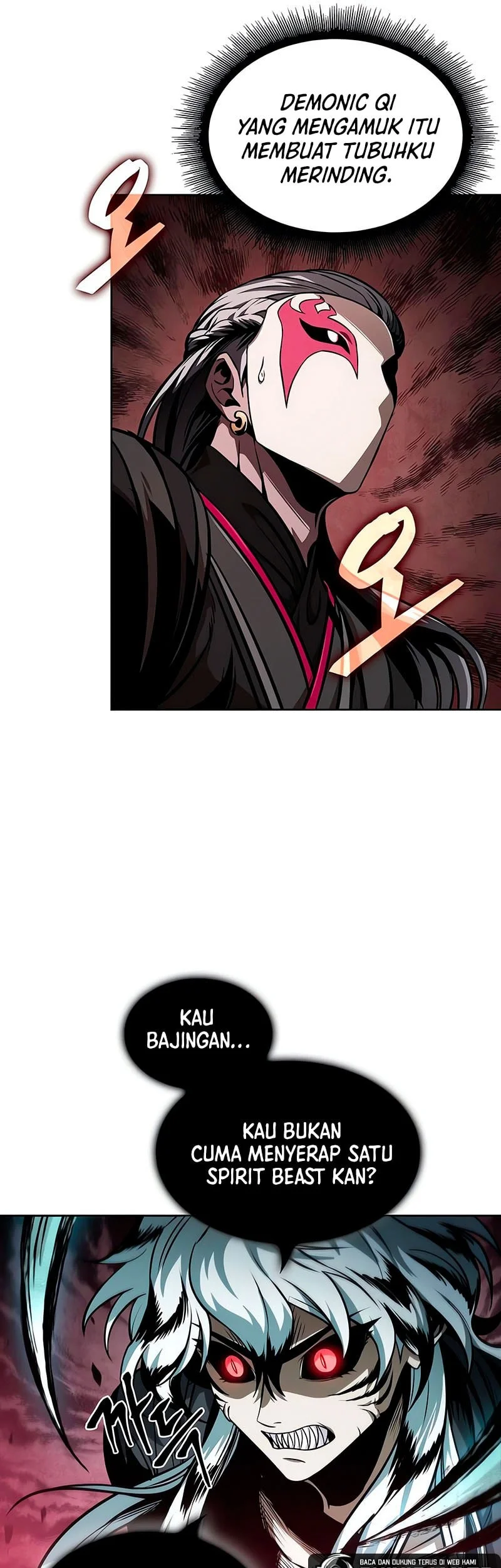 Chapter 297 - halaman 7