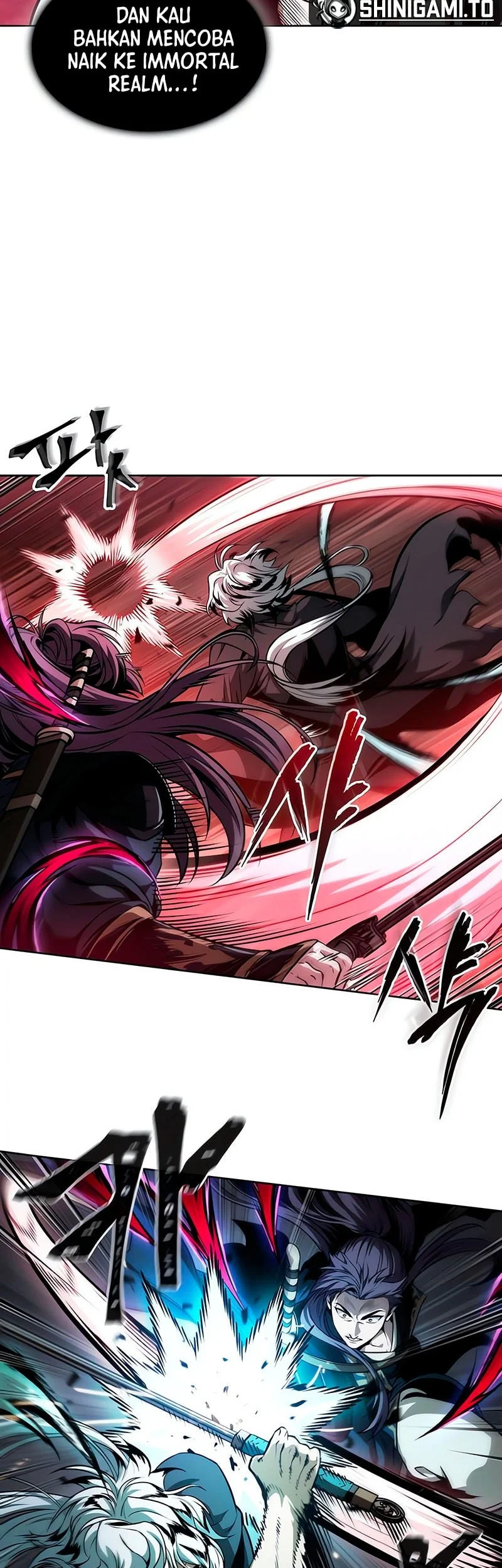 Chapter 297 - halaman 8