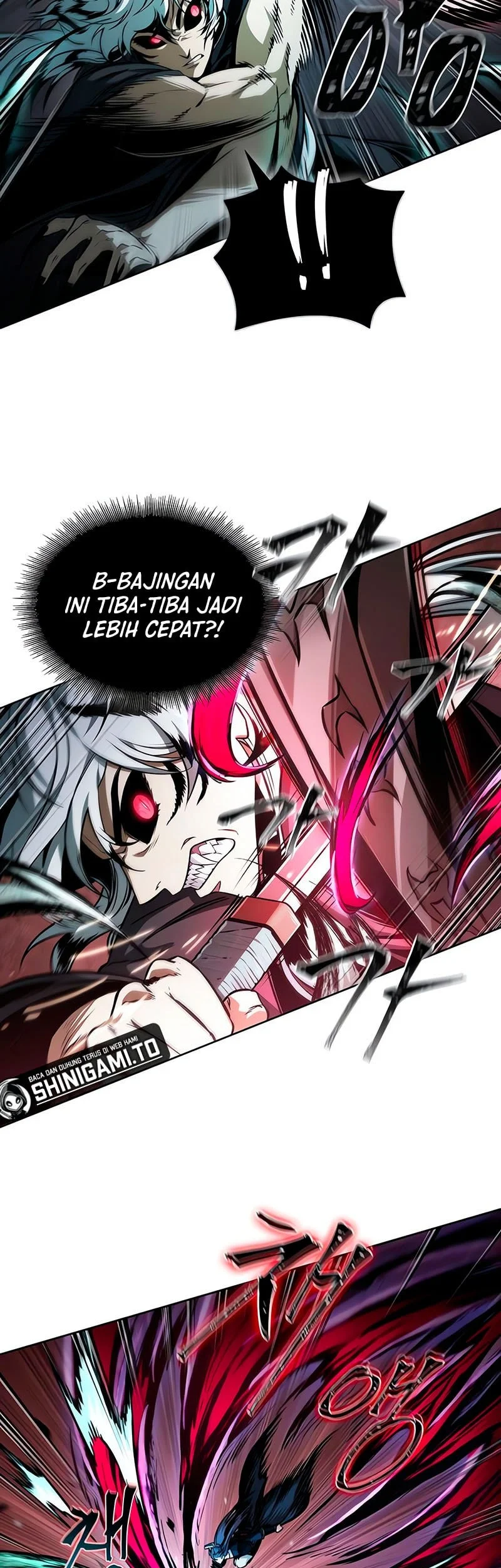 Chapter 297 - halaman 9