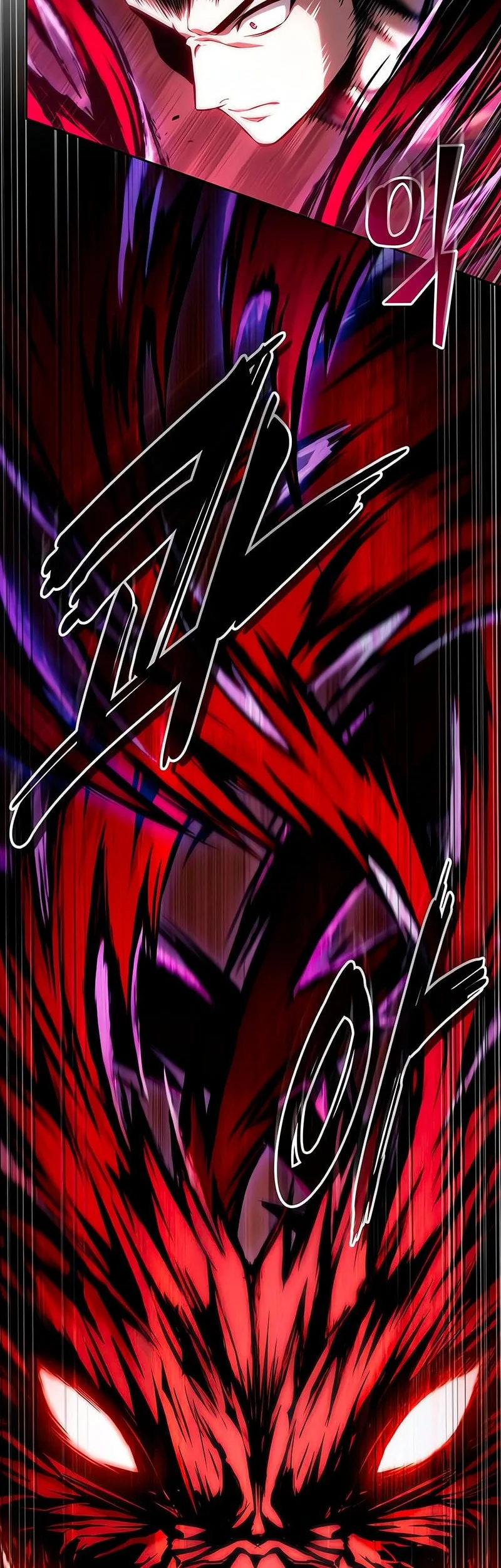 Chapter 297 - halaman 12