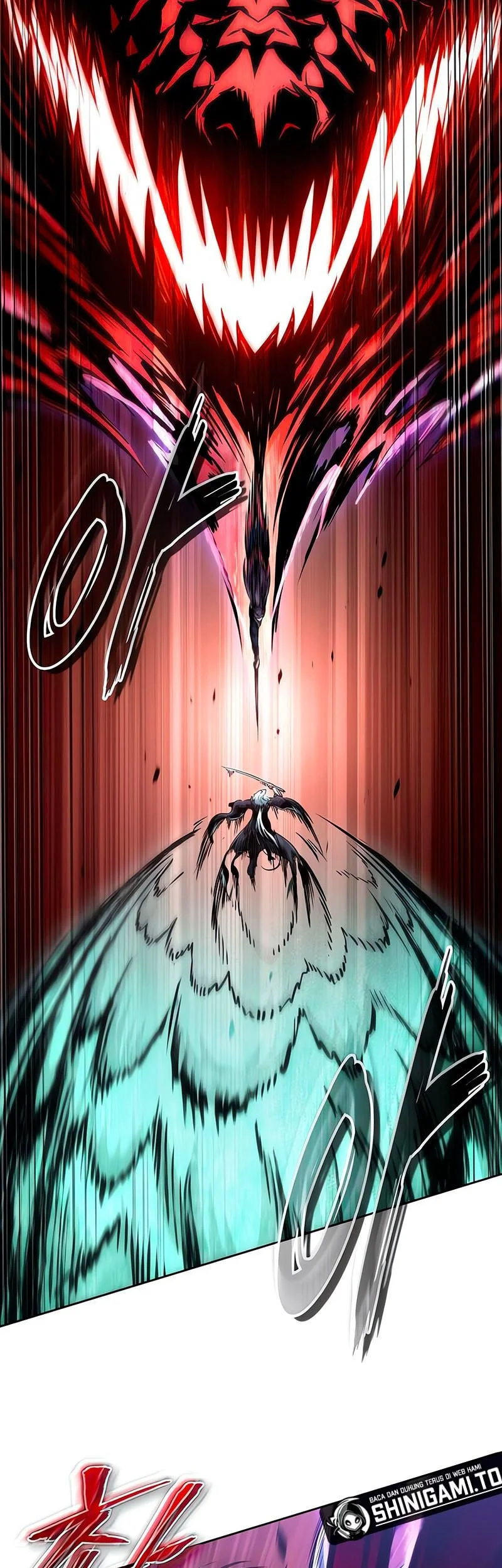Chapter 297 - halaman 13