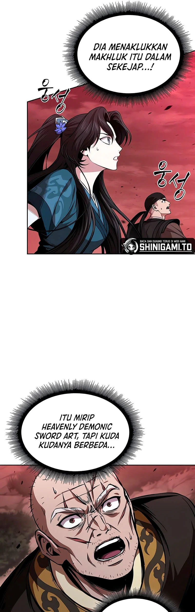 Chapter 297 - halaman 15