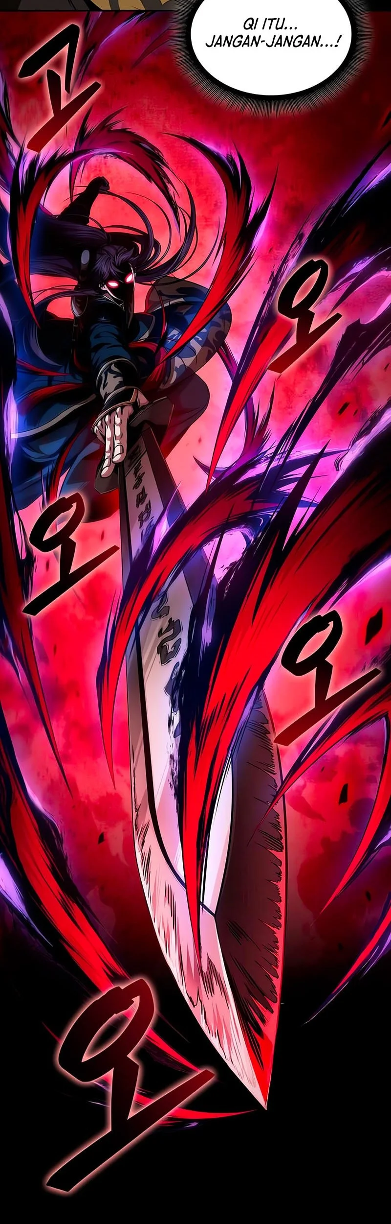 Chapter 297 - halaman 16