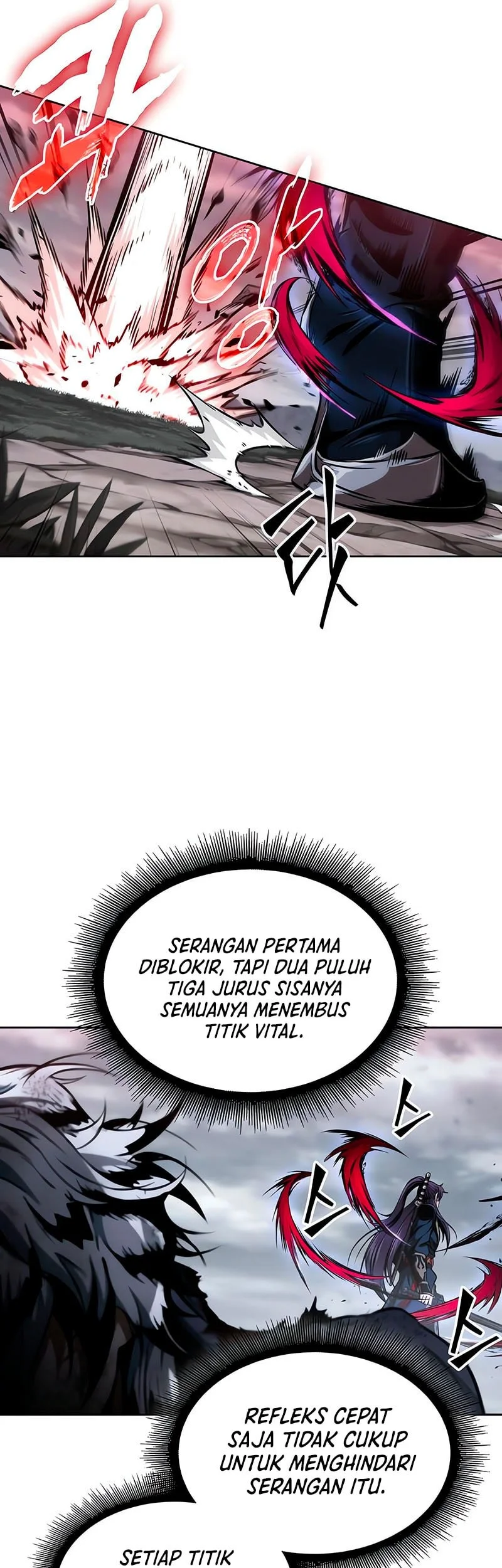 Chapter 297 - halaman 19