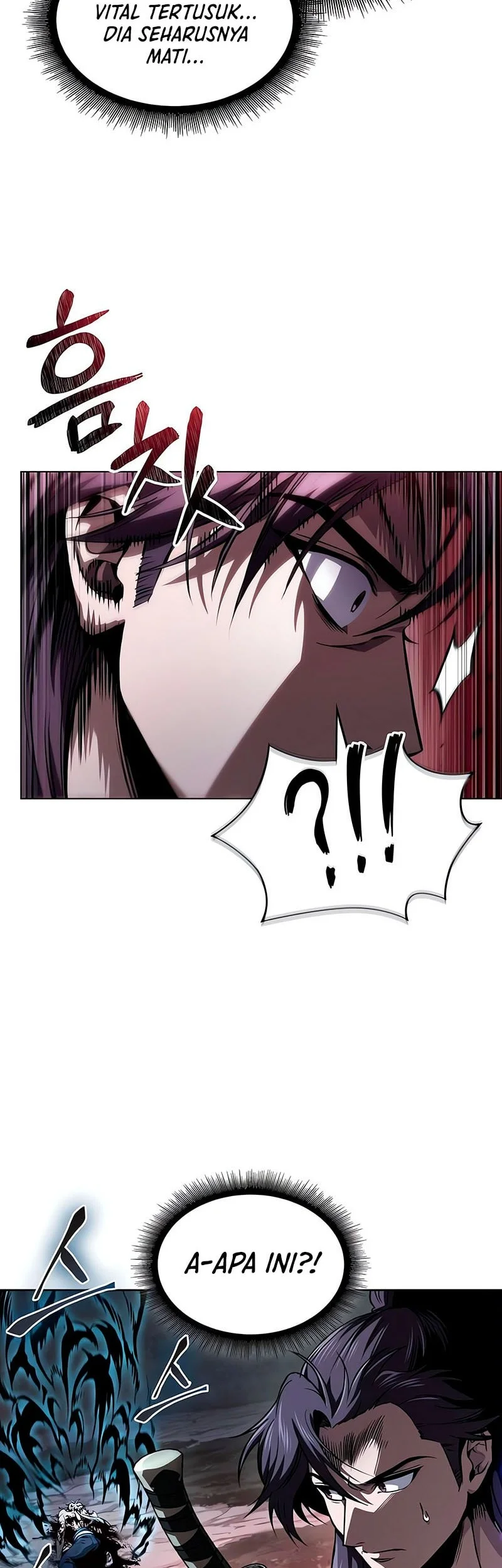 Chapter 297 - halaman 20