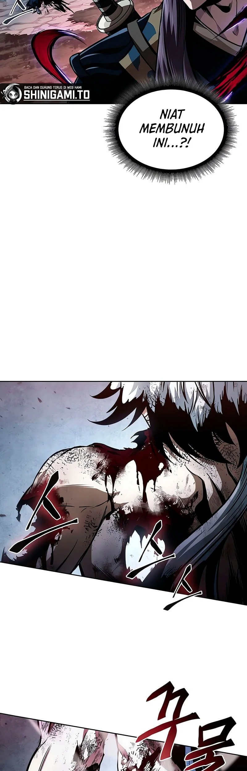 Chapter 297 - halaman 21