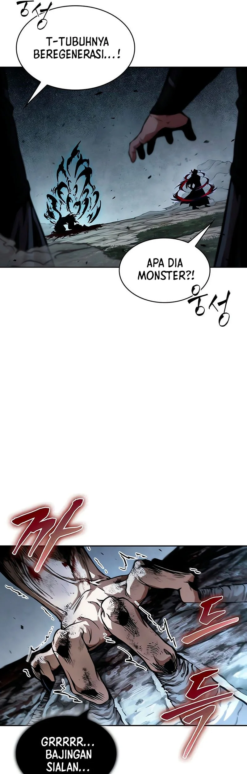 Chapter 297 - halaman 23