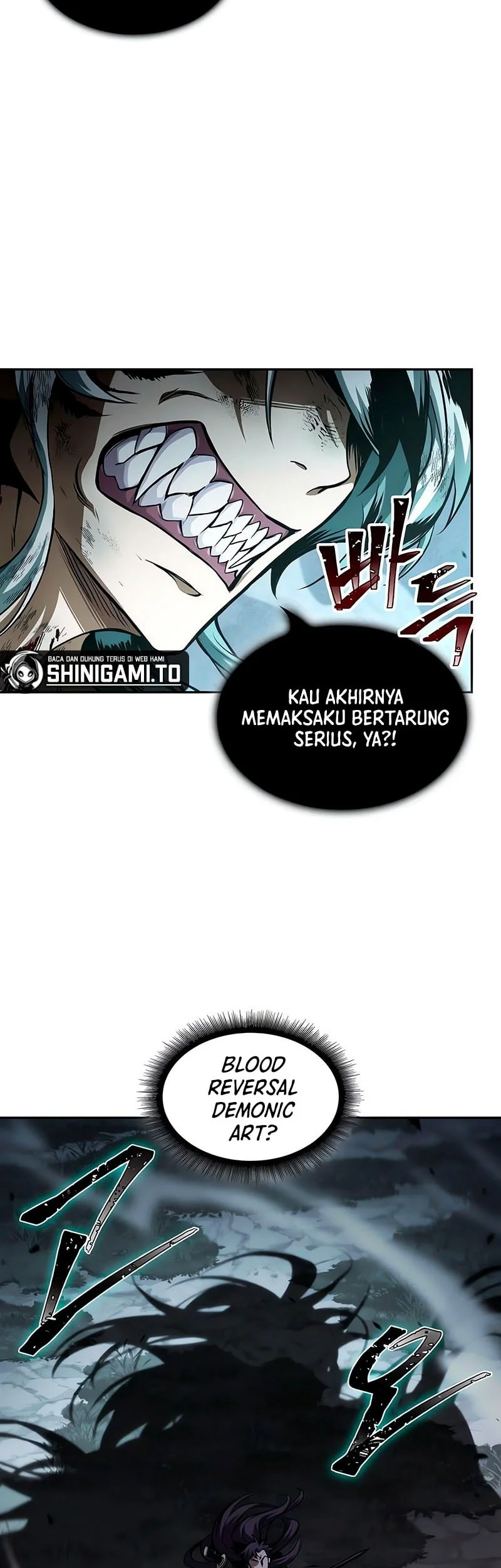 Chapter 297 - halaman 24