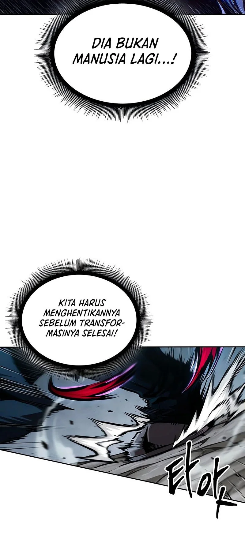 Chapter 297 - halaman 26
