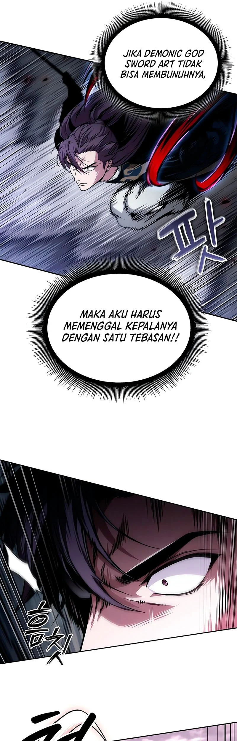 Chapter 297 - halaman 27