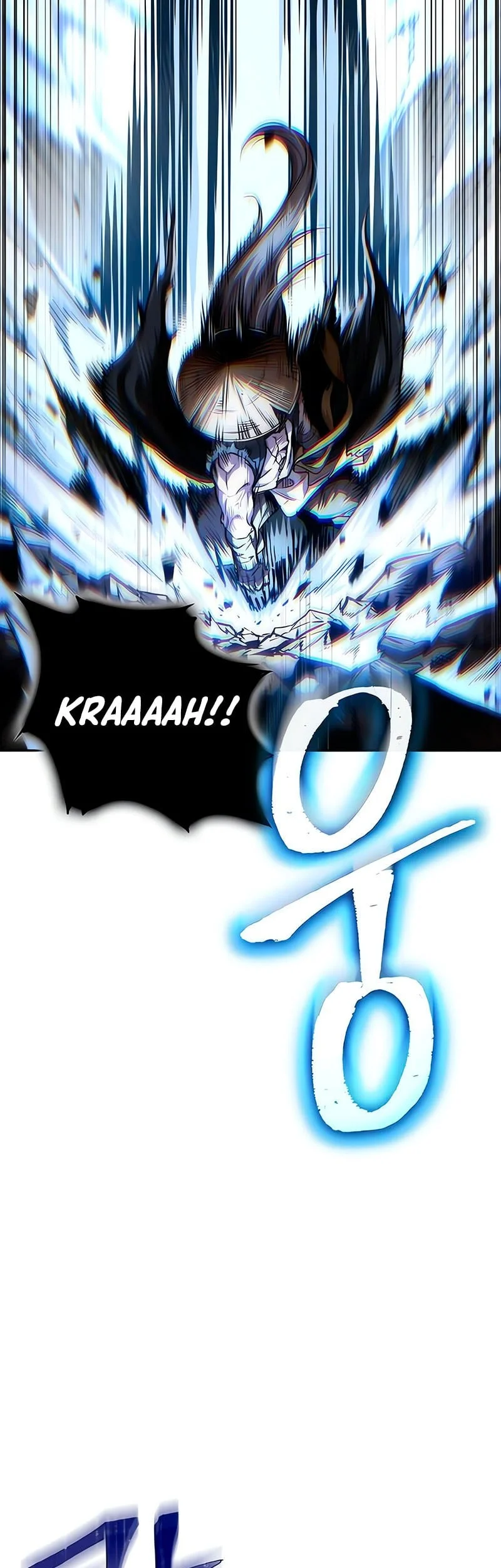 Chapter 297 - halaman 29