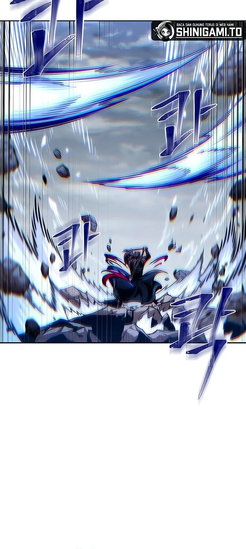 Chapter 297 - halaman 30
