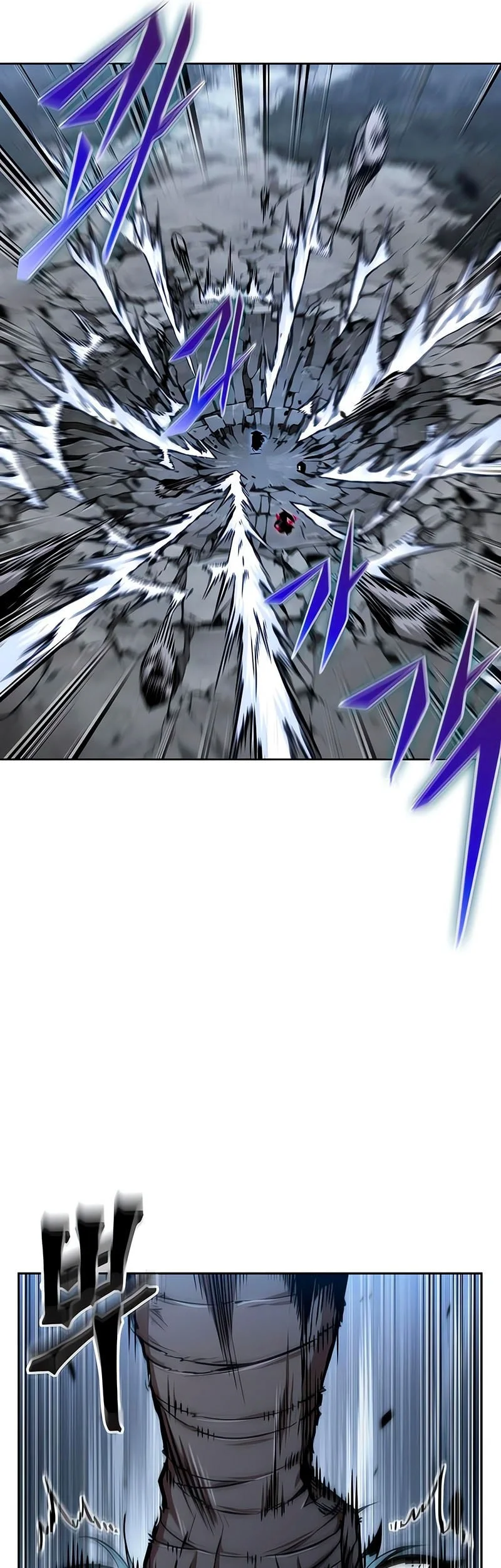 Chapter 297 - halaman 31