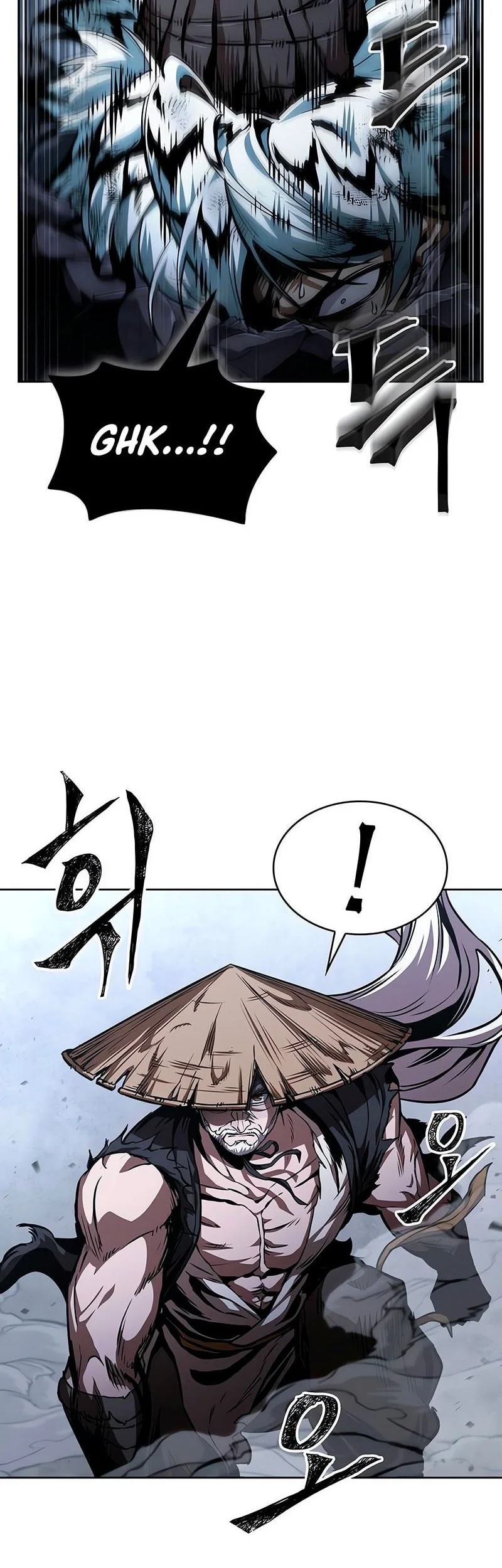 Chapter 297 - halaman 32