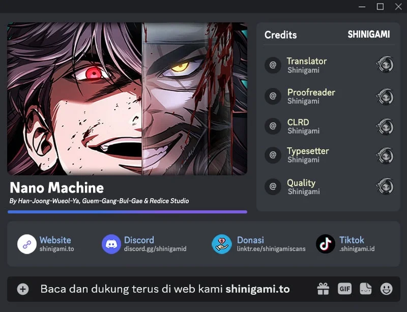 Chapter 298 - halaman 2