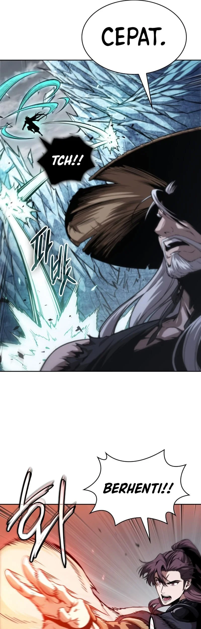 Chapter 298 - halaman 35
