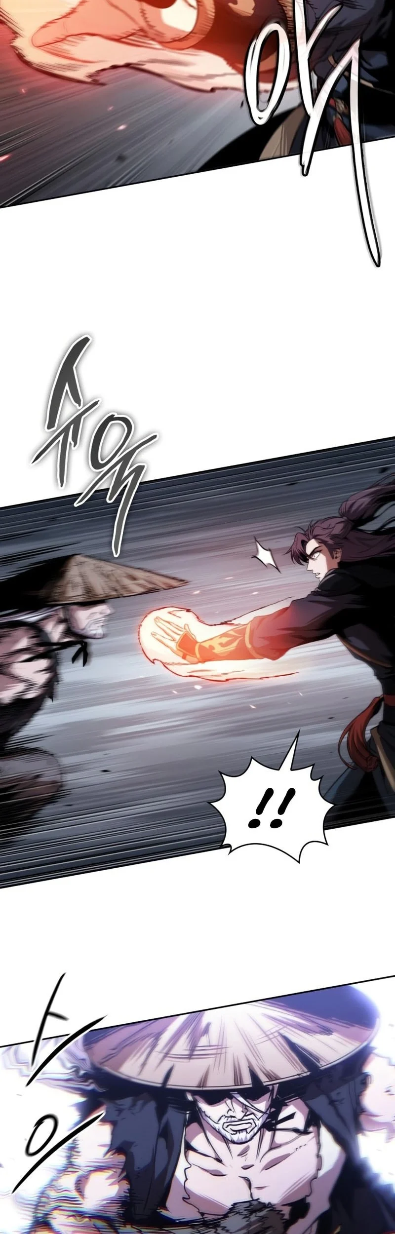 Chapter 298 - halaman 36