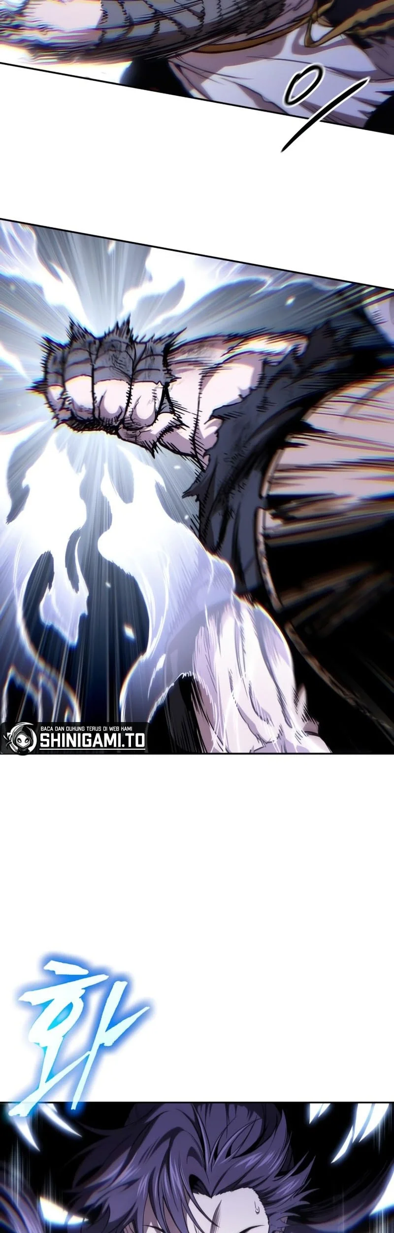 Chapter 298 - halaman 37