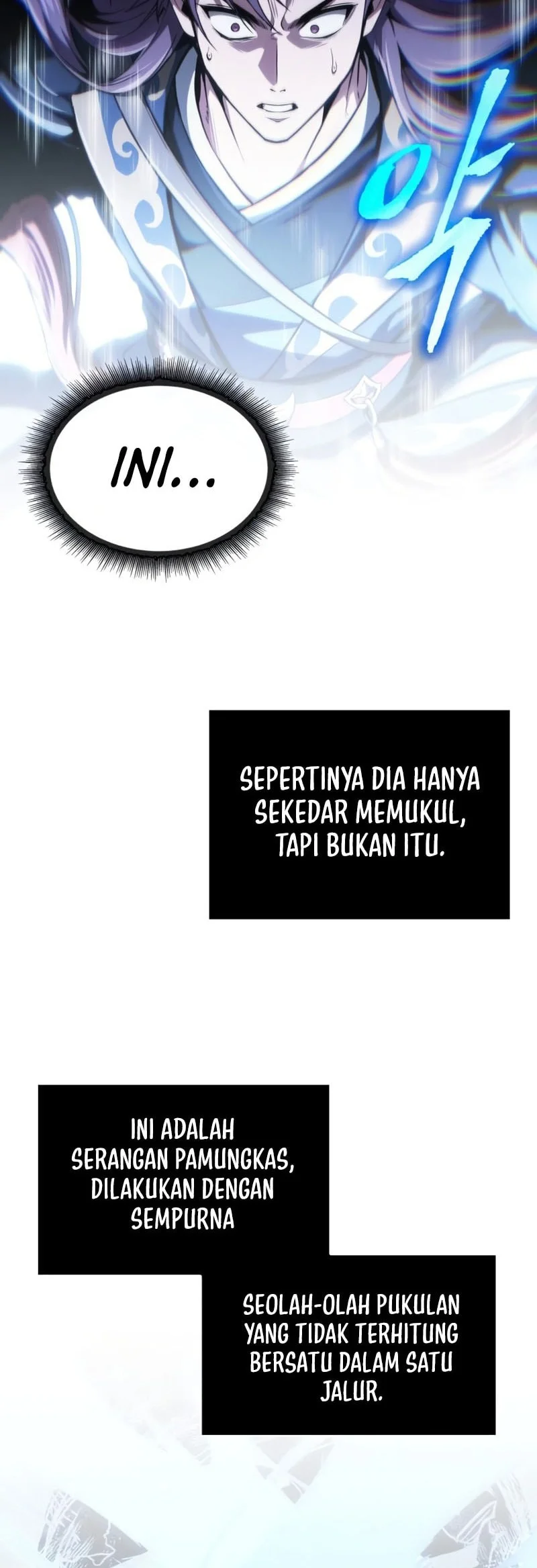 Chapter 298 - halaman 38