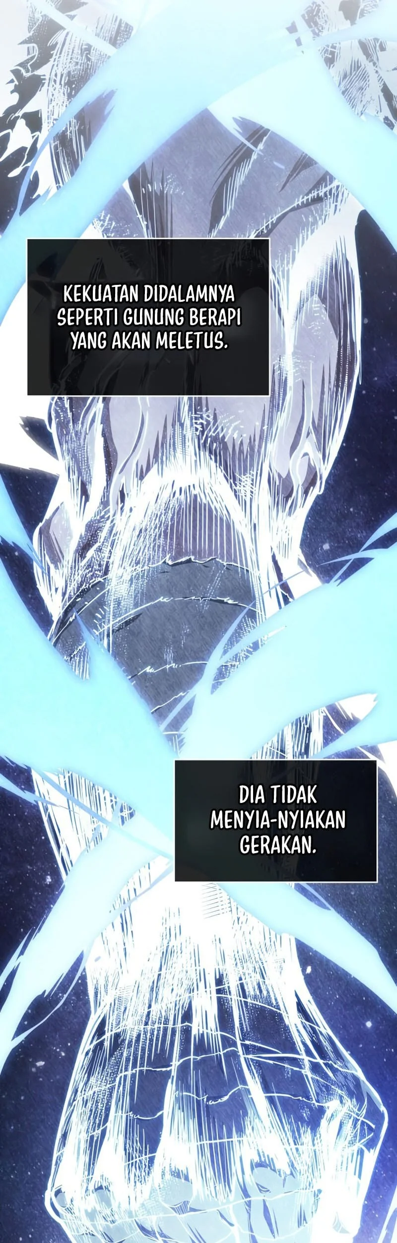 Chapter 298 - halaman 39