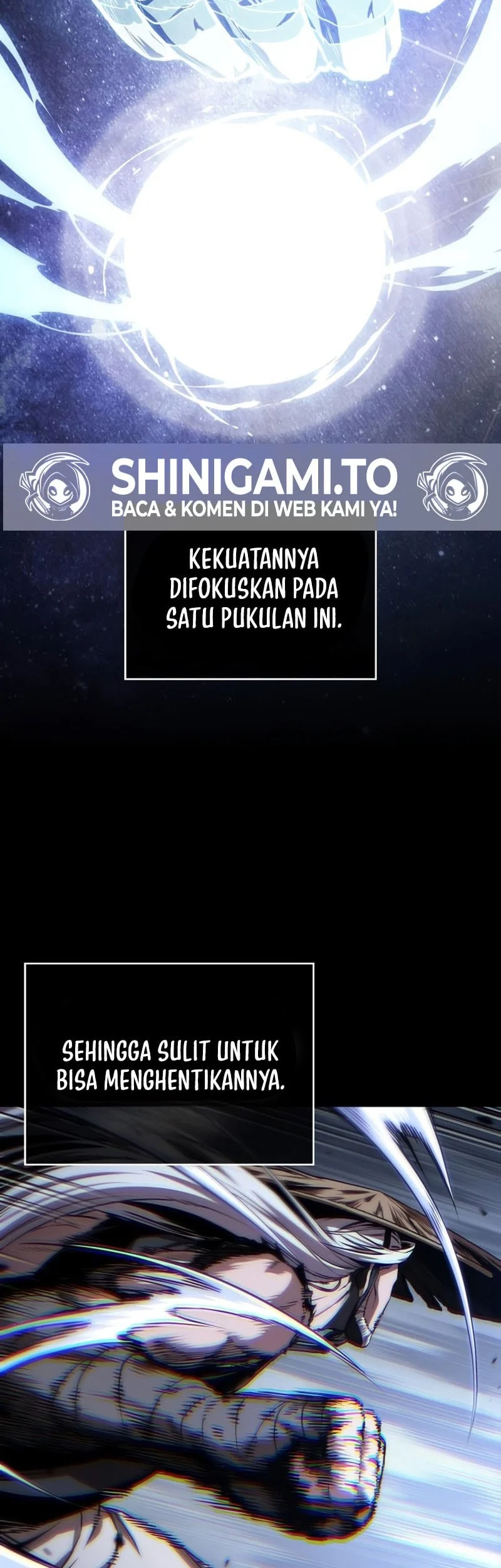 Chapter 298 - halaman 40
