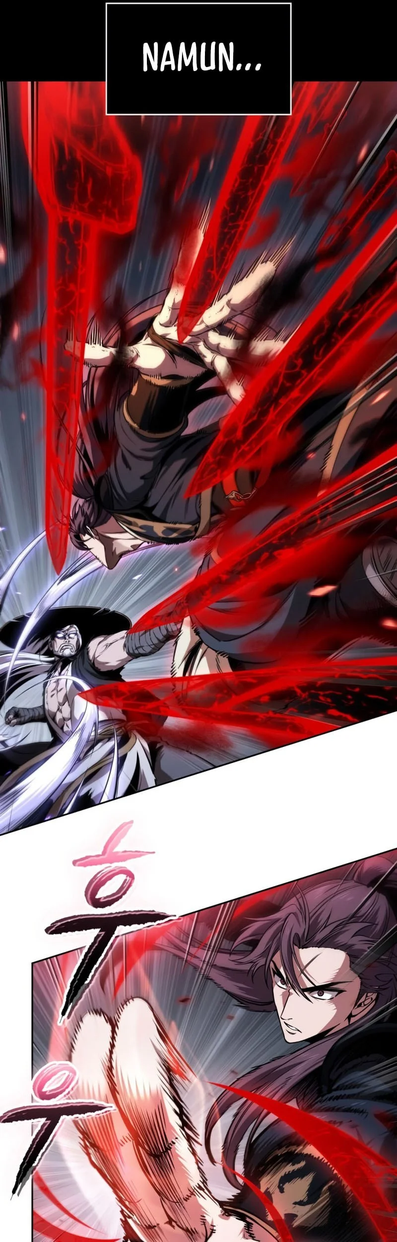 Chapter 298 - halaman 42