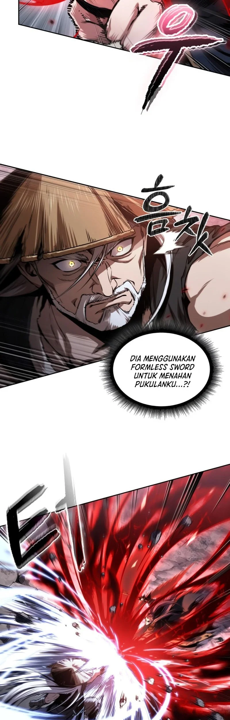 Chapter 298 - halaman 43