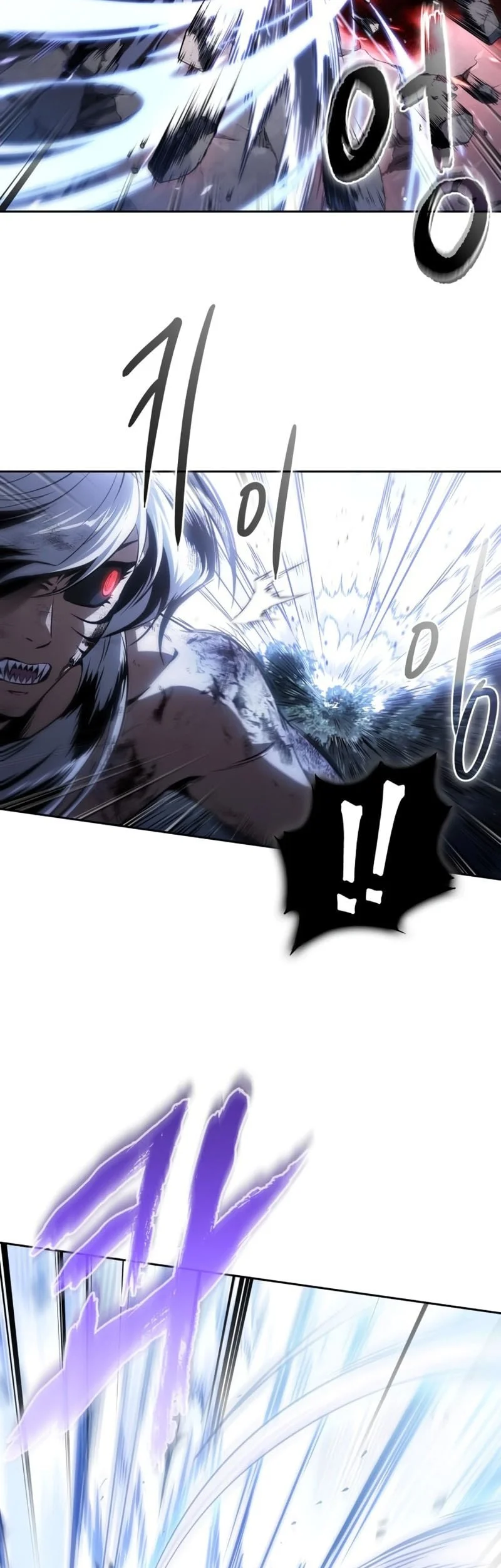 Chapter 298 - halaman 44