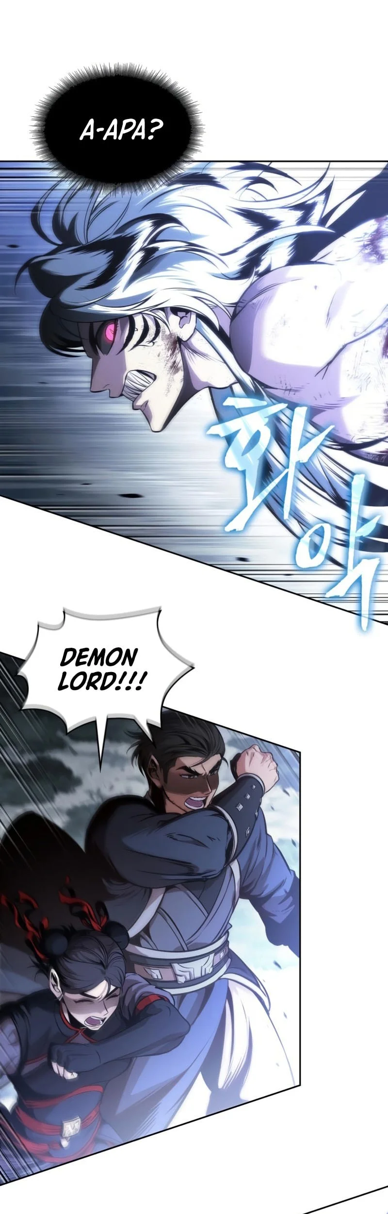 Chapter 298 - halaman 46
