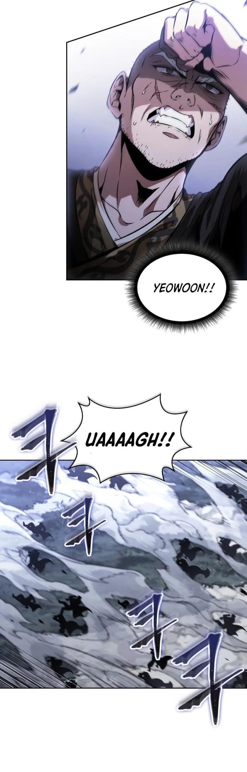 Chapter 298 - halaman 47