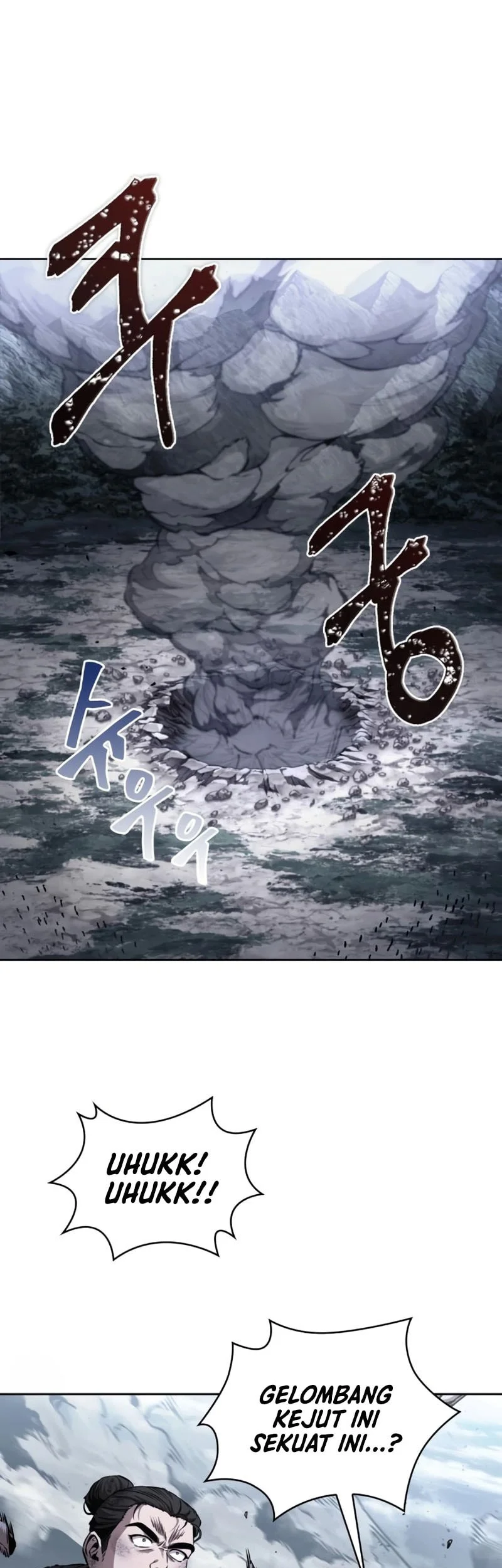 Chapter 298 - halaman 48