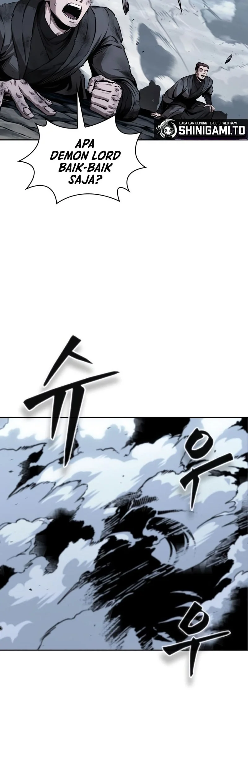 Chapter 298 - halaman 49