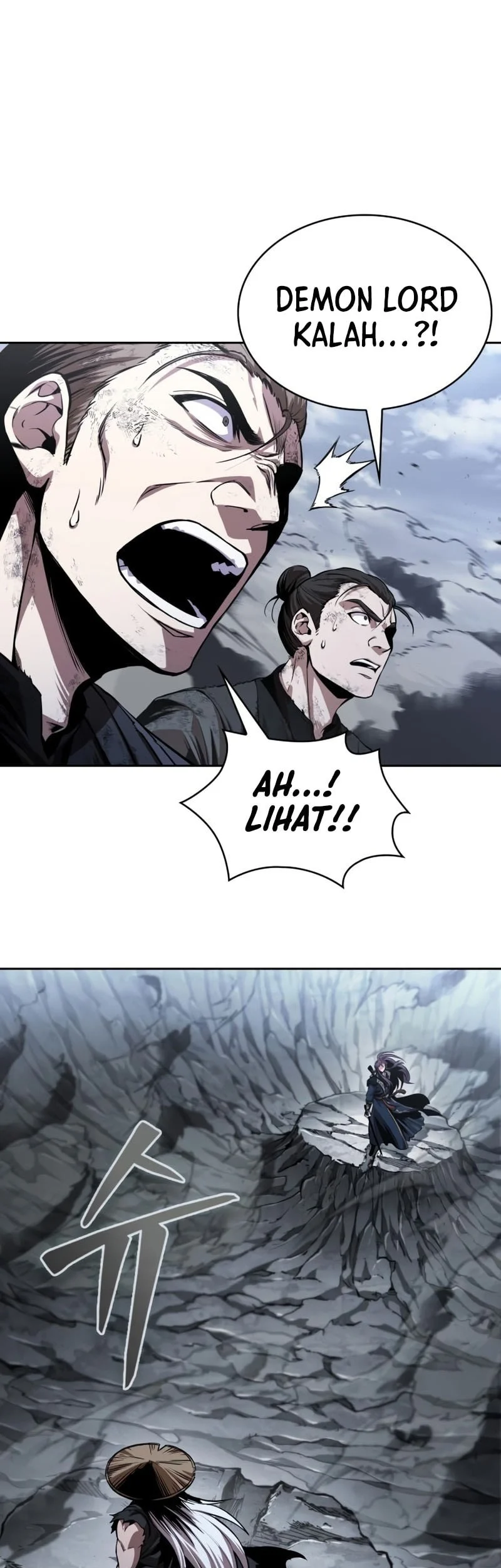 Chapter 298 - halaman 50