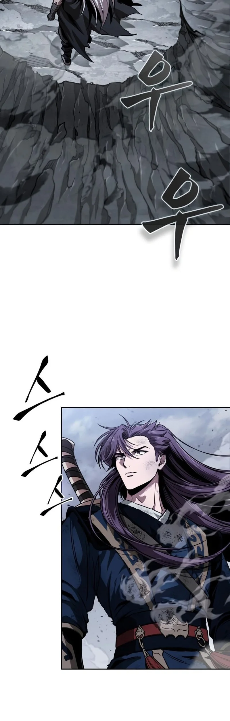 Chapter 298 - halaman 51