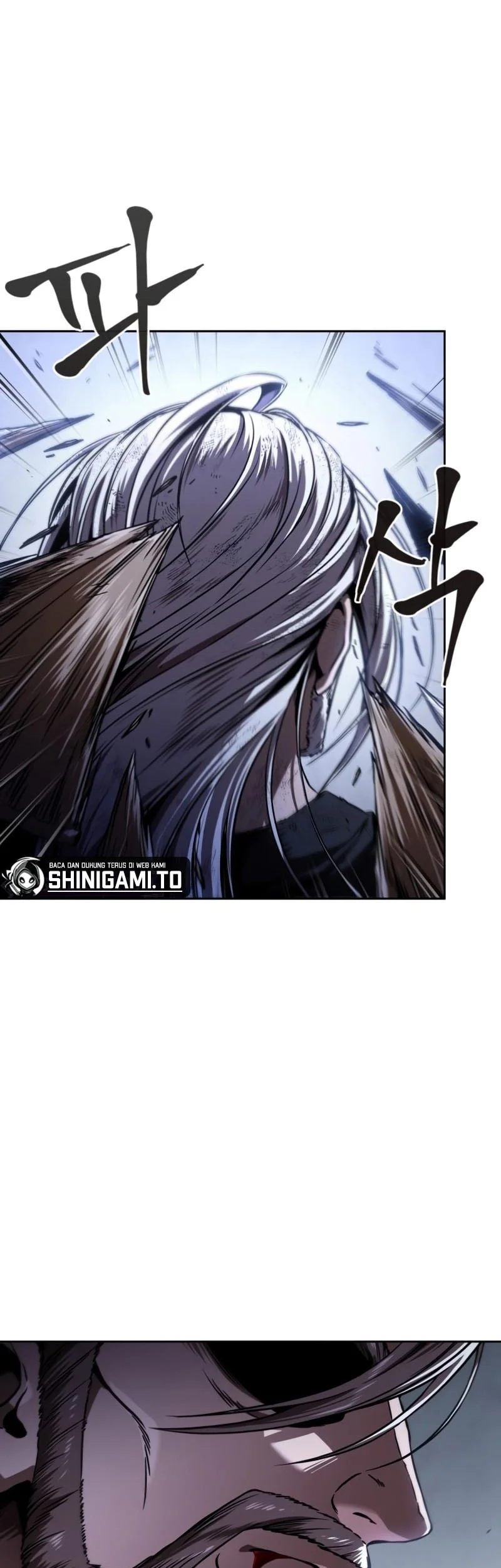Chapter 298 - halaman 52